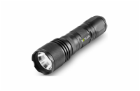 Svítilna RETLUX RPL 110