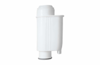 Filtr do kávovaru Euro Filter WF025 kompatibilní s Philips Saeco