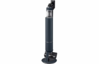Samsung Handheld vacuum VS20B95973B/WA