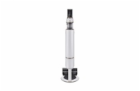 Samsung Handheld vacuum VS20B95843W/WA