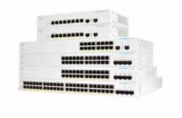 CBS220-24T-4X-EU-REFRESH