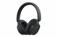 Bluetooth sluchátka Baseus Bowie D05 černá