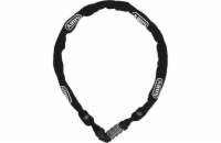 Abus 1200/60 Web Black