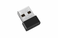 Mercusys MA14N AX300 Nano Wi-Fi USB Adapter