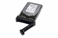 DELL disk 960GB SSD SATA Read Int. 6Gbps 512e / cabled/ 2.5" ve 3.5" rám./ pro PowerEdge T160
