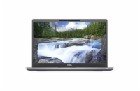 Dell Latitude 7300 13,3 palců, 32 GB, Intel Core i7-8665U 1.90 GHz, 512 GB NVMe SSD, Windows 11 Pro, 1920 x 1080 px, Intel UHD Graphics 620, Bluetooth, WIFI, Webkamera, Vady: mírné estetické vady