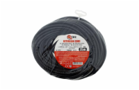 Prodlužovací kabel 1 zásuvka 25m QTEC Q-371F