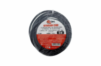Prodlužovací kabel 1 zásuvka 5m QTEC Q-368F