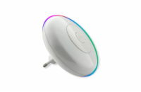 Noční světlo TRIXLINE TR-001M RGB