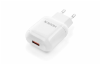 Adaptér USB VIDVIE GSM1037