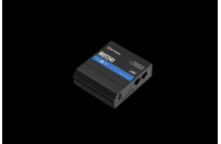 Teltonika Industrial 4G eSIM Router - RUT241 eSIM