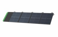 APC Schneider OffGrid Portable Solar Panel, 100W