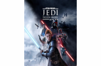 ESD Star Wars Jedi Fallen Order