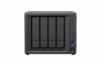 Synology Active Protect DP340