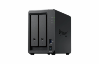 Synology Active Protect DP320