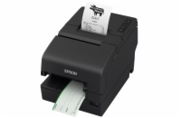 Epson TM-H6000VI-102,Srl,Blk, PSU, EU