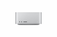 Apple Mac Studio/Mini/M4 Max/36GB/512GB SSD/M4 Max/Sequoia/1R