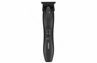 BaByliss Pro 4 FXX3TBE zastřihovač, na vlasy a vousy, profesionální, čepele z titanu, černá