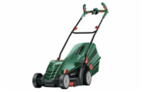 Bosch UniversalRotak 34 sekačka na trávu