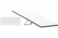 STARLINK Standard Kit, standard 802.11s/b/g/n/ac/ax, maximální rychlost Wi-Fi 200 Mb/s