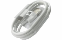 ASUS USB kábel napájací USB A TO USB C -biely