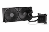Endorfy Navis F280 EY3B002 Endorfy vodní chladič CPU Navis F280 / 2x140mm / PWM / AMD i Intel