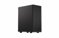 Endorfy Ventum 200 Solid EY2A001 Endorfy skříň Ventum 200 Solid / 120mm PWM fan / 2xUSB / černá