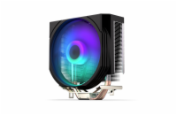 Endorfy chladič CPU Spartan 5 ARGB