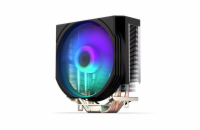 Endorfy chladič CPU Spartan 5 MAX ARGB