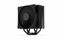 Endorfy CPU chladič Fera 5 Black 120mm