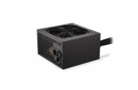 Endorfy zdroj Elementum E5 550W / ATX / 120mm / 80 Plus