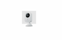 Synology CC400W WiFi kamera