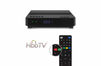 TESLA HYbbRID TV TH210