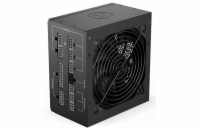 Endorfy Supremo FM8 Gold 1000W 80+ Gold