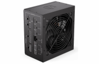Endorfy Supremo FM8 Gold 850W 80+ Gold