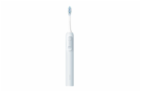 Xiaomi Oscillation Electric Toothbrush BLUE