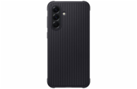 Samsung Tvrzený zadní kryt pro Galaxy A56 Black