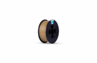 Filament PM tisková struna/filament 1,75 ABS Glittering Sahara 1 kg