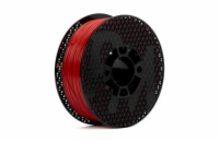 Filament PM tisková struna/filament 1,75 ABS Scarlet Stardust 1 kg