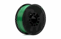 Filament PM tisková struna/filament 1,75 ABS Sparkling Jungle 1 kg