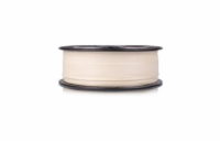 Filament PM tisková struna/filament 1,75 ASA natur 2 kg