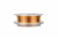 Filament PM tisková struna/filament 1,75 PEIJet 1010 natur 0,5 kg