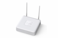 VIGI NVR1108H-W 8 Channel Network Video Rec.