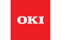 Oki cyan toner pro TONER-C-ES6412 (6000 str.)