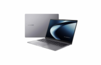 ASUS P3605CVA 16.0/i5-13420H/16GB/1TB/W11 Pro