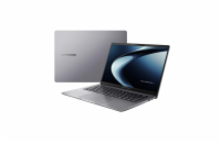 ASUS P3405CVA 14.0/i7-13620H/32GB/1TB/W11 Pro