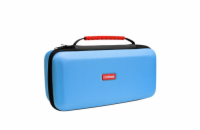 TRUST GXT1252 XL HARDCASE SWITCH 2 BLUE