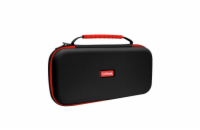 TRUST Pouzdro pro Nintendo Switch GXT1251 HARDCASE SWITCH 2, černá