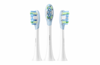 Xiaomi Oscillation Electric Toothbrush Replacement Heads