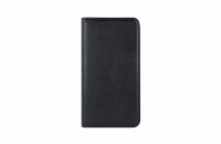 Cu-Be Platinum pouzdro Xiaomi Redmi Note 14 Pro 5G Black